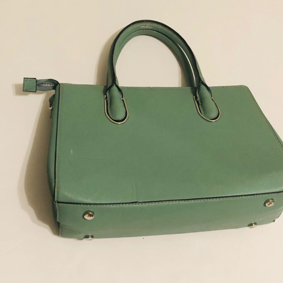 H&M‎ handbag - Picture 6 of 7